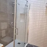 Quota 101 Apartman *