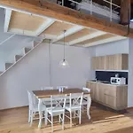 Apartman Quota 101 *