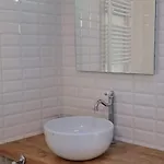 Quota 101 Apartment Arquà Petrarca