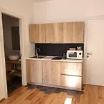 Apartman Quota 101 Arqua Petrarca