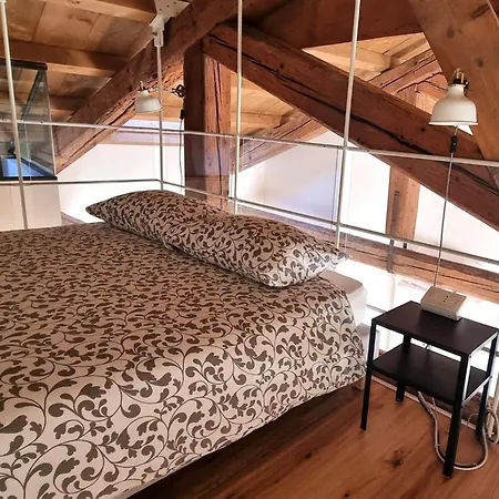 Apartment Quota 101 *