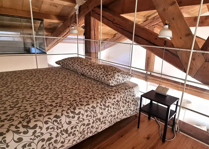 Apartment Quota 101 *